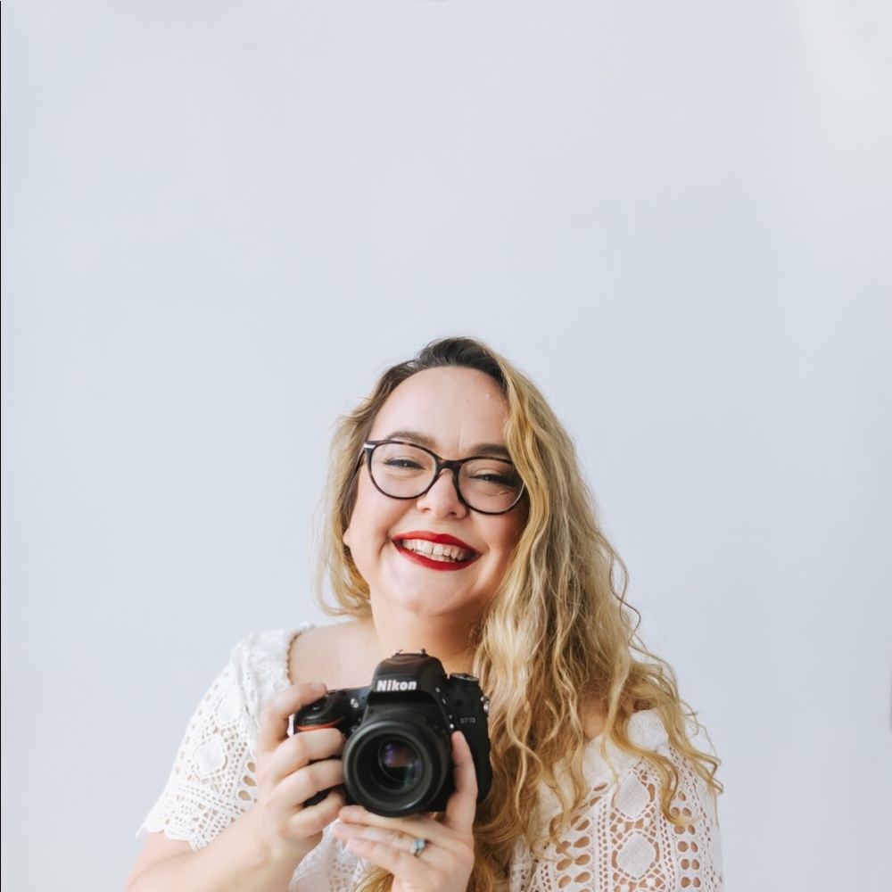 Meet your Posher, Shannon